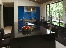 Kwikfynd Skylight Replacements
djugun