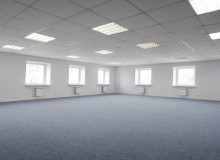 Kwikfynd Skylights
djugun